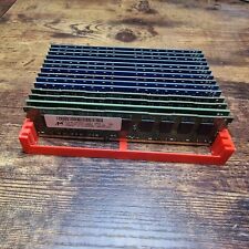 Organiseur RAM DDR2/3/4/5 DIMM