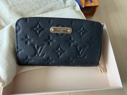 Portefeuille margot marque - portefeuille,