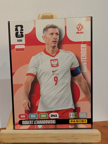 Panini fifa world cup - fifa,
