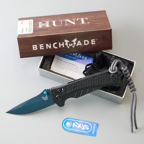 Benchmade 18060 cpm - benchmade, cpm-magnacut