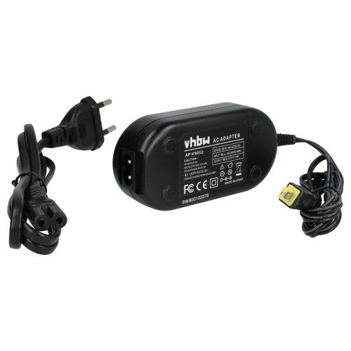 Chargeur pour jvc - chargeur,