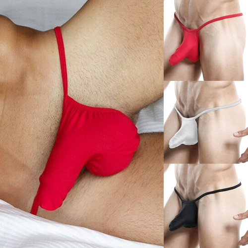 Homme sexy bas - taille, haute