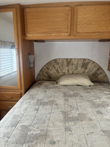 2004 winnebago sites here with - 2004,