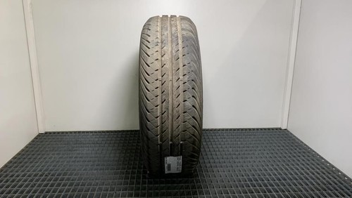 Pneu 175 r14 t - pneu,