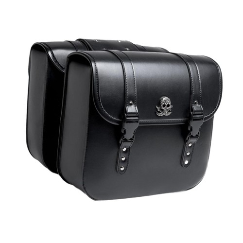 Valises latérales pour - latérales,