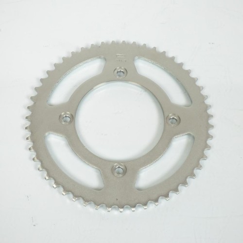 Couronne transmission afam - transmission,