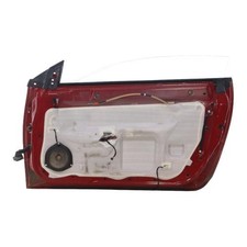 Porte avant droit ALFA ROMEO