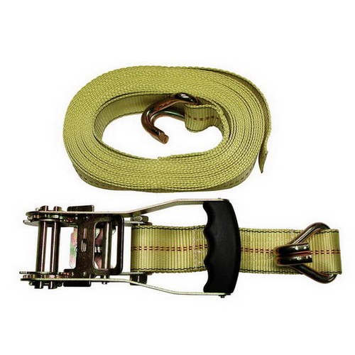 Sangle professionnelle a - sangle,