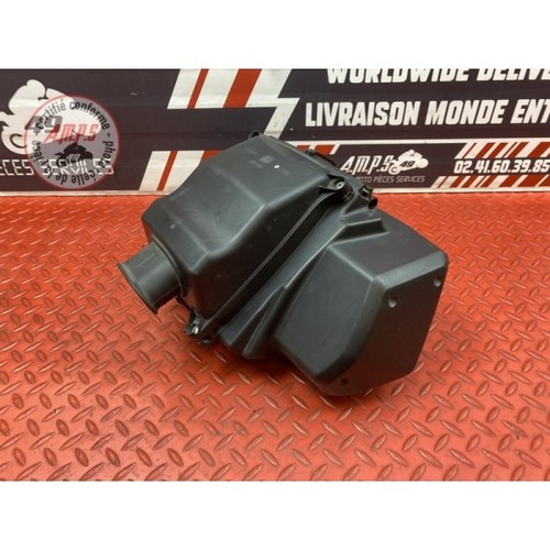 Boite air suzuki - a,