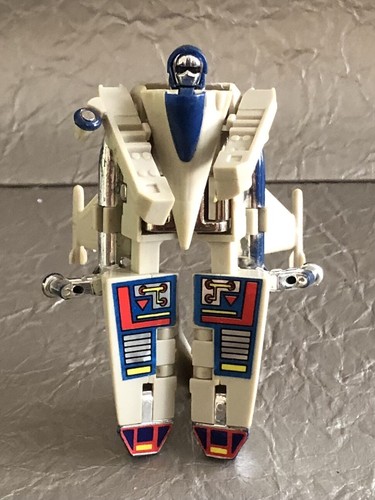 Robot transformer avion f - transformer,