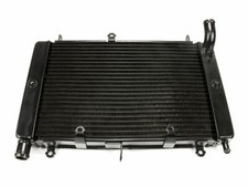 RADIATEUR FZS 1000 FAZER 1000