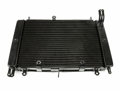 Radiateur fzs 1000 fazer - radiateur,