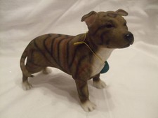 Statue collection LEONARDO -