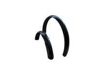 Garde-Boue Pour Vélo Modèle