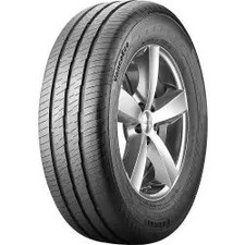Pneus d'Eté 235/60 R16