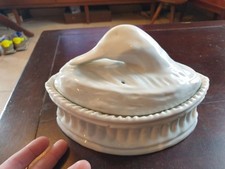 TERRINE CANARD PILLIVUYT