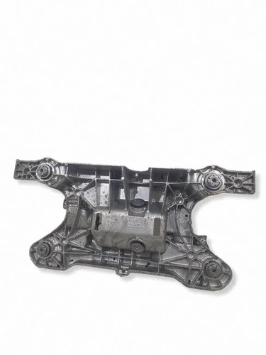 Bmw g60 pump bracket - 5,