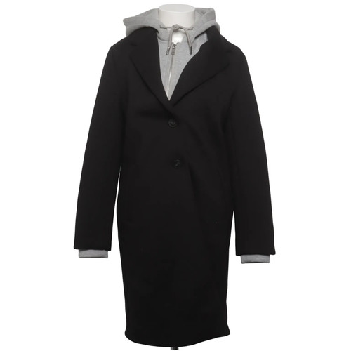 Zara manteau femme taille - taille,