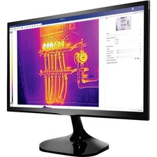 FLIR Thermal Studio Pro 1y license card T300243 FLIR Thermal Studio suite