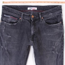 Hommes Tommy Hilfiger SCANTON