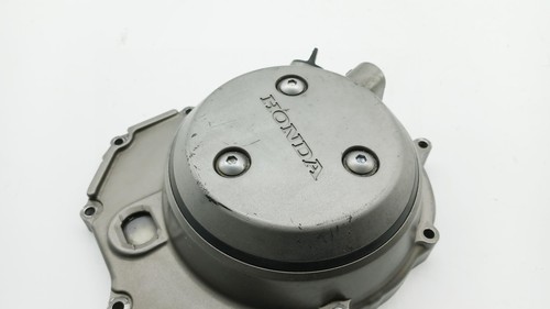 Carter embrayage honda cb - carter,