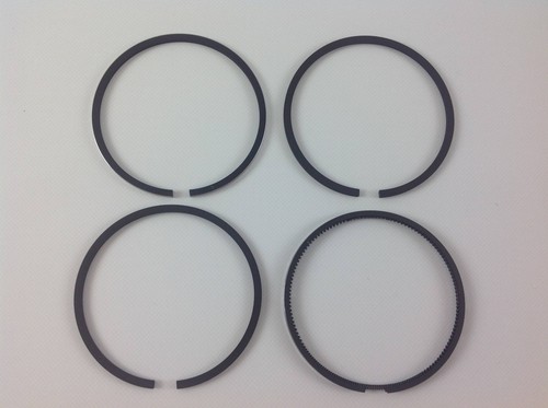 Kit bandes segments - kit,