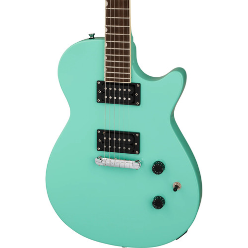 Gretsch streamliner jet - gretsch, club