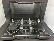 Hercules DJ Control MP3 E2