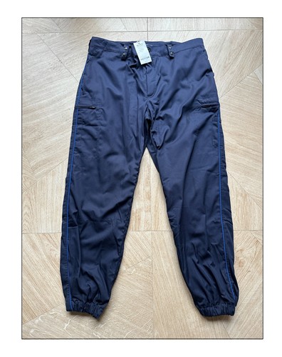 Pantalon t54 police - pantalon,