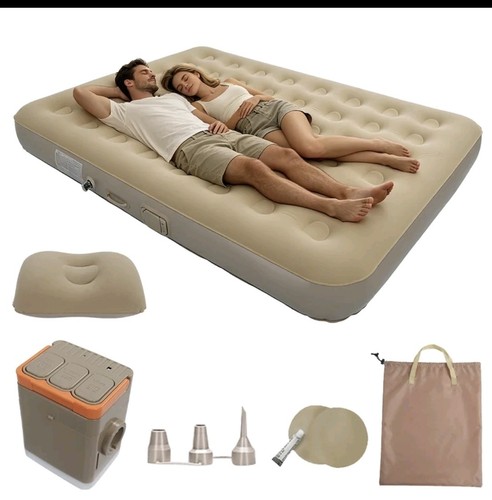 Matelas