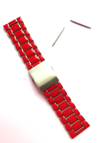 Diesel original bracelet - bracelet, de