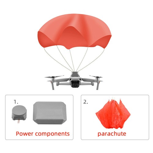 Kit remplacement - kit, de