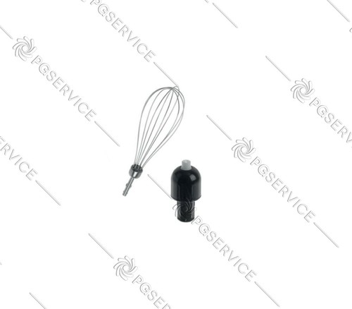 Bosch accessoire fouet fils - bosch,