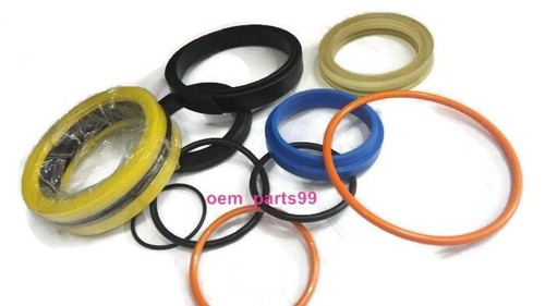 Kit joints cylindre - cylindre, de