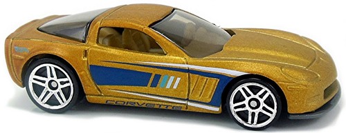 Hot wheels corvette - wheels , corvette 