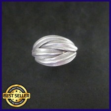 FINE SILVER RINGS 925 STERLING