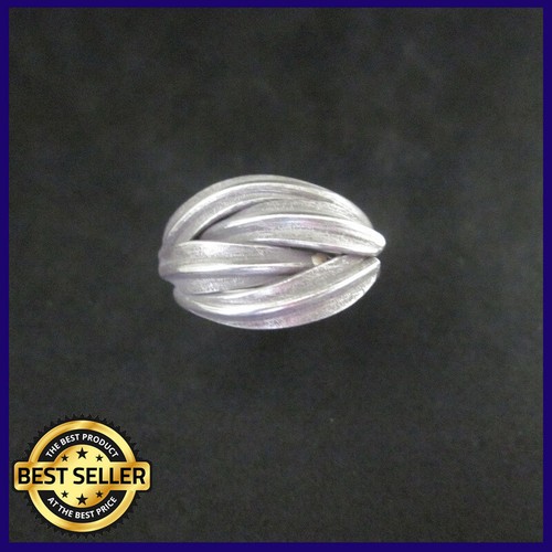 Fine silver rings 925 - rings, sterling