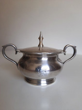 CHRISTOFLE VICTORIEN ANCIEN