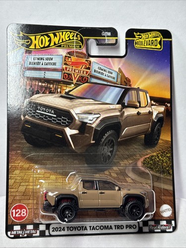 Hotwheels - , 🇨🇵