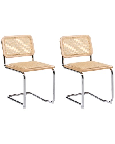 Lot chaises salle - salle, à