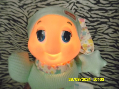Playskool vintage 1993 - playskool,