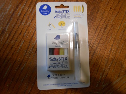 Aquarelle jaq wet dry - jaq,