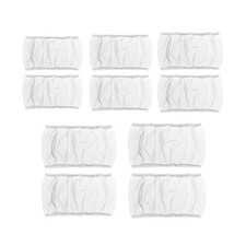 2 pièces à cage d'oiseau