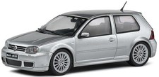 Volkswagen VW Golf 4 R32
