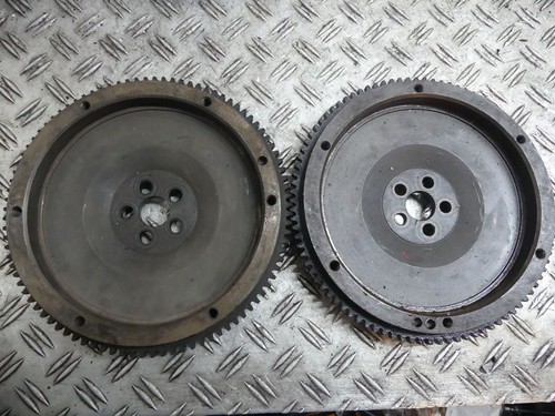 Bmw r560 r60 - bmw, r560/5,