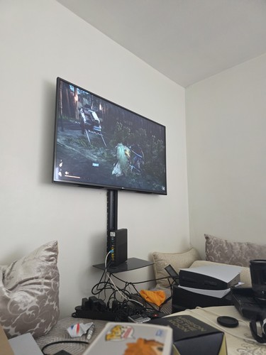 Sony ps5 console - ,