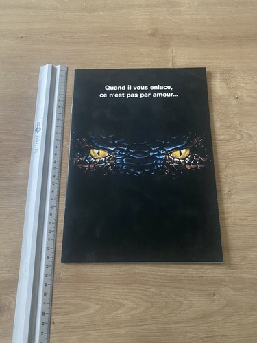 Rare synopsis scénario - rare, /