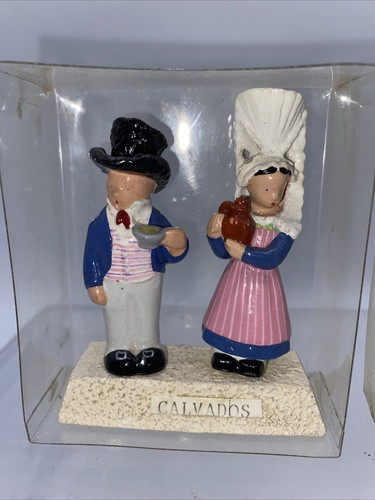 Santon cassegrain couple - santon,
