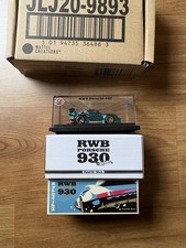 Hot Wheels Collectors RLC