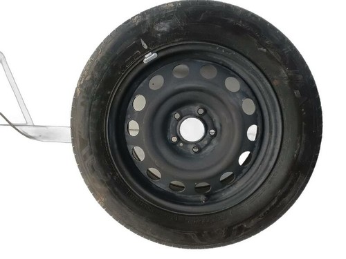 205 60r16 jante fiat - jante, 16